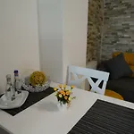 Apartmán Oni Venus