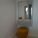 Oni Venus * Kluž