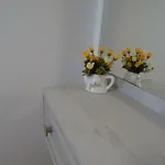 Oni Venus Apartmán *