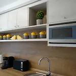 Oni Venus Apartmán Kluž