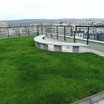 Oni Venus Apartmán Kluž