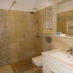 Oni Venus Apartmán Kluž