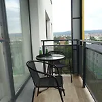 Oni Venus Apartmán *