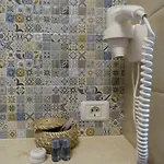 Oni Venus Apartmán *