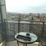 Apartmán Oni Venus *