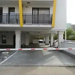 Oni Venus Kluž