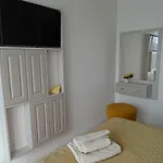 Apartmán Oni Venus Kluž