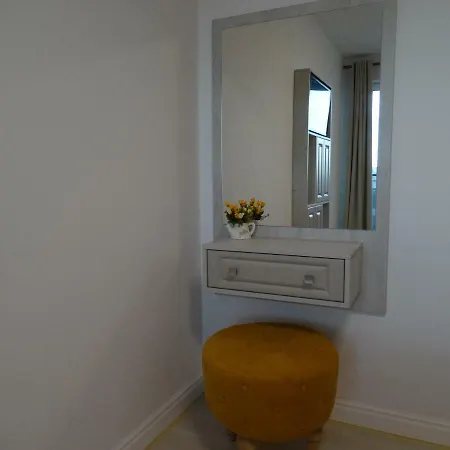 Oni Venus * Kolozsvár