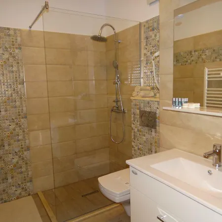 Oni Venus Appartement Cluj-Napoca