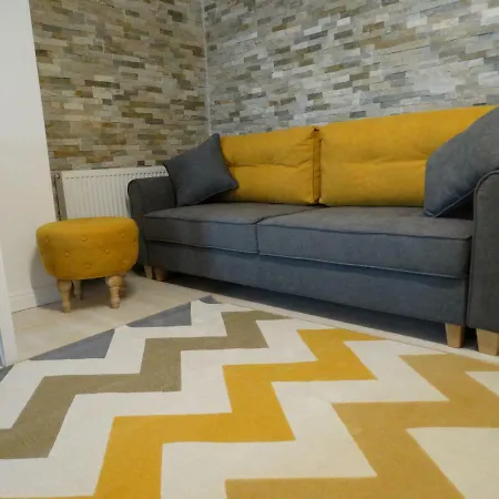Oni Venus Appartement Cluj-Napoca