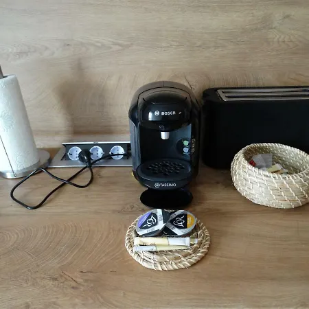 Oni Venus Cluj-Napoca