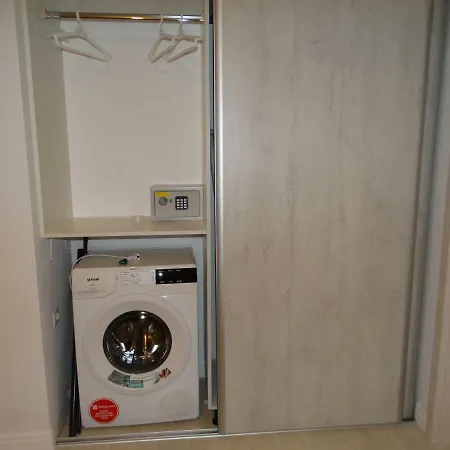Oni Venus Apartament Cluj-Napoca