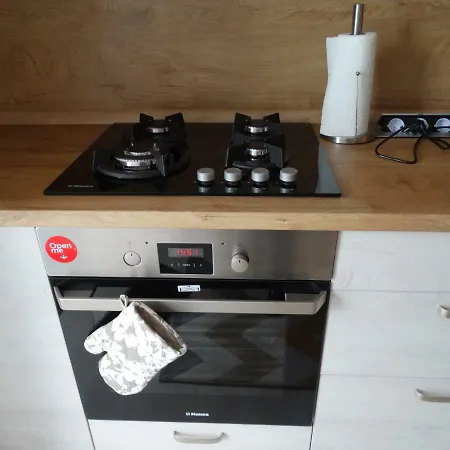 Apartament Oni Venus Cluj-Napoca