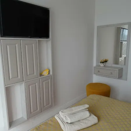 Apartamento Oni Venus Cluj-Napoca