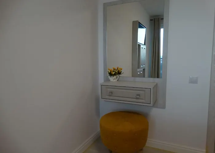 Oni Venus * Cluj-Napoca