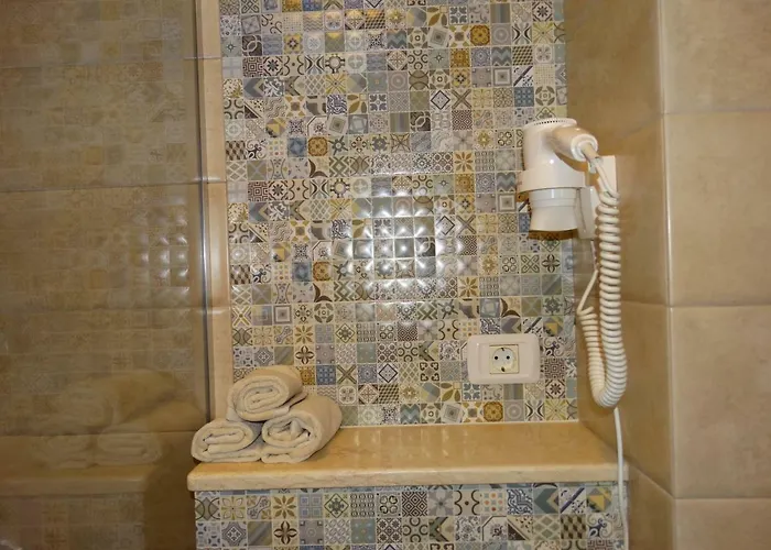 Oni Venus * Cluj-Napoca