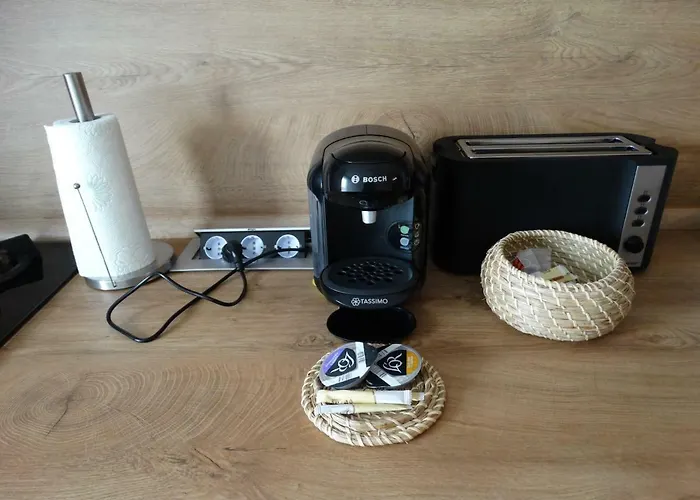 Oni Venus Cluj-Napoca