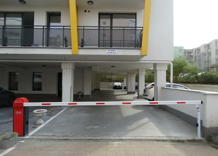 Oni Venus Cluj-Napoca